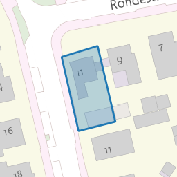 Perceel MBT00-E-3339