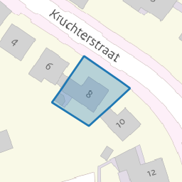 Perceel MBT00-E-3340