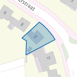 Perceel MBT00-E-3341