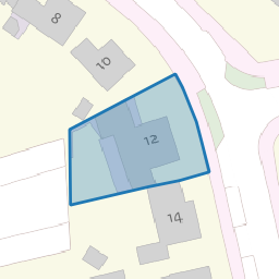 Perceel MBT00-E-3342