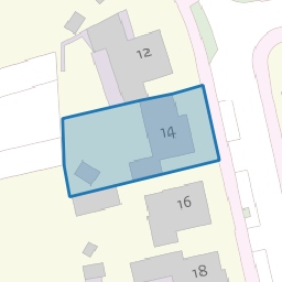 Perceel MBT00-E-3343