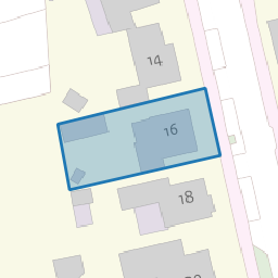 Perceel MBT00-E-3344