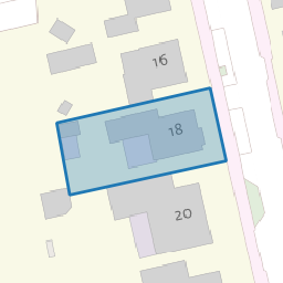 Perceel MBT00-E-3345