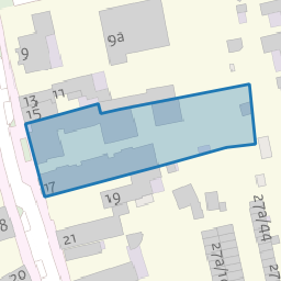 Perceel MBT00-E-3348