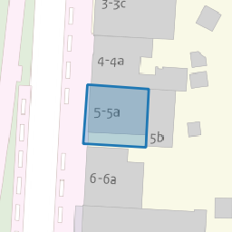 Perceel MBT00-E-3361