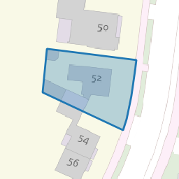 Perceel MBT00-E-3368