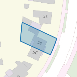 Perceel MBT00-E-3369