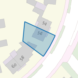 Perceel MBT00-E-3370