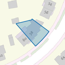 Perceel MBT00-E-3371