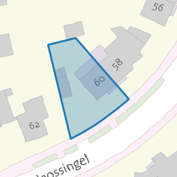 Perceel MBT00-E-3372