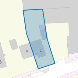 Perceel MBT00-E-3374