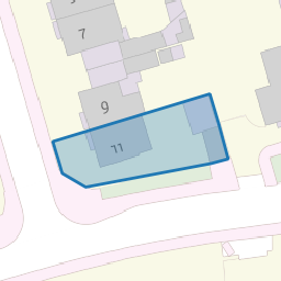 Perceel MBT00-E-3376