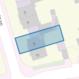 Perceel MBT00-E-3377