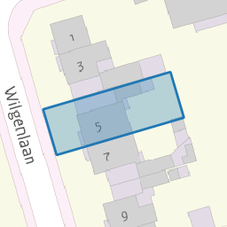 Perceel MBT00-E-3379