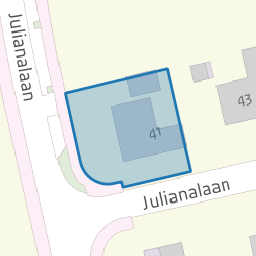 Perceel MBT00-E-3382