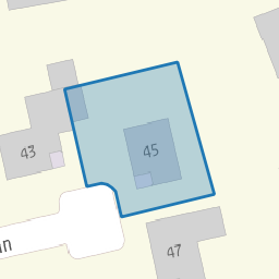 Perceel MBT00-E-3384