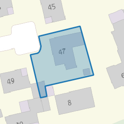 Perceel MBT00-E-3385