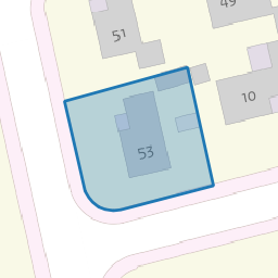 Perceel MBT00-E-3386