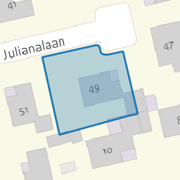 Perceel MBT00-E-3388