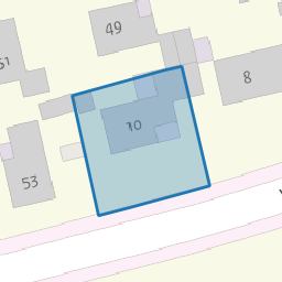 Perceel MBT00-E-3389