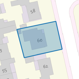 Perceel MBT00-E-3393