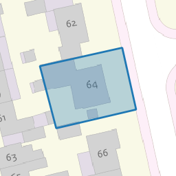 Perceel MBT00-E-3395