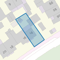 Perceel MBT00-E-3397