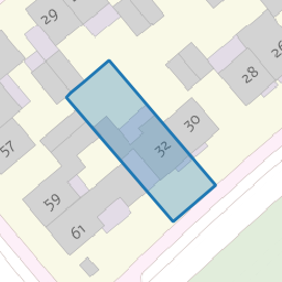 Perceel MBT00-E-3406