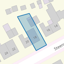 Perceel MBT00-E-3411