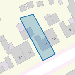 Perceel MBT00-E-3412