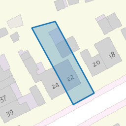 Perceel MBT00-E-3413