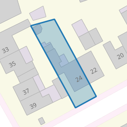 Perceel MBT00-E-3414