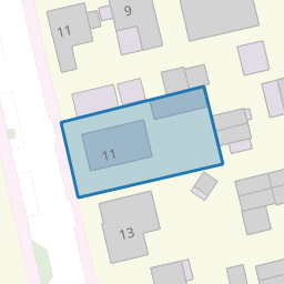 Perceel MBT00-E-3415