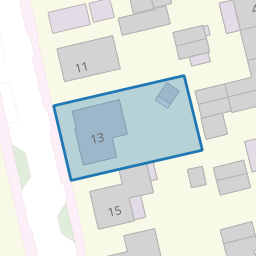 Perceel MBT00-E-3416