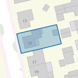 Perceel MBT00-E-3417