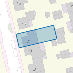 Perceel MBT00-E-3418