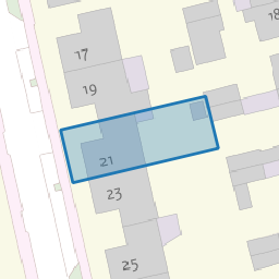 Perceel MBT00-E-3420