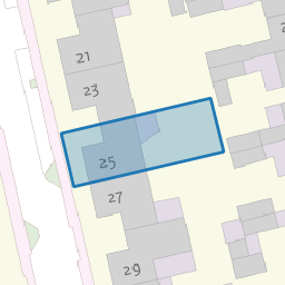 Perceel MBT00-E-3422