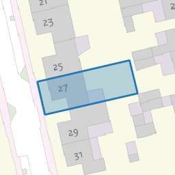 Perceel MBT00-E-3423