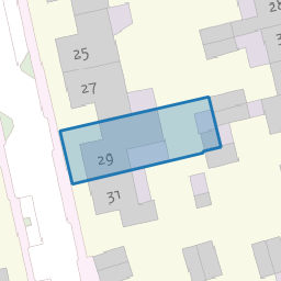 Perceel MBT00-E-3424