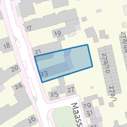 Perceel MBT00-E-3426