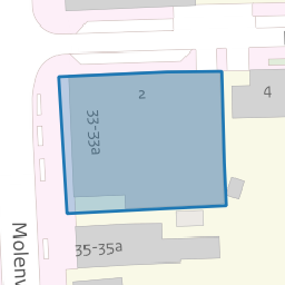 Perceel MBT00-E-3454