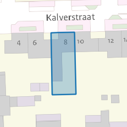 Perceel MBT00-E-3457
