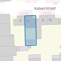 Perceel MBT00-E-3459