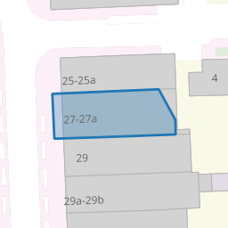 Perceel MBT00-E-3461