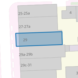 Perceel MBT00-E-3462