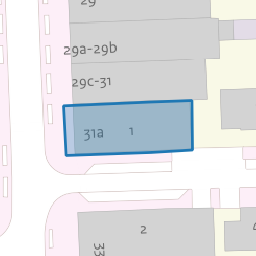 Perceel MBT00-E-3463