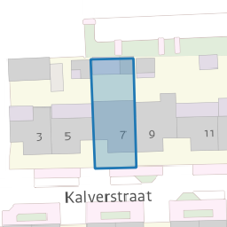 Perceel MBT00-E-3468