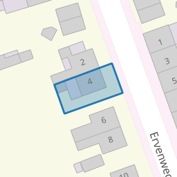 Perceel MBT00-E-3478