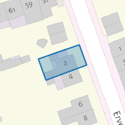 Perceel MBT00-E-3479